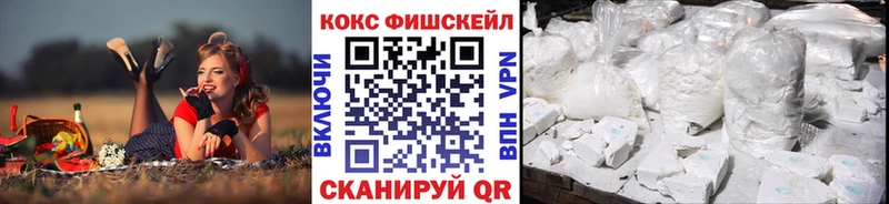 Купить закладки  Котовск  Cocaine 99% 