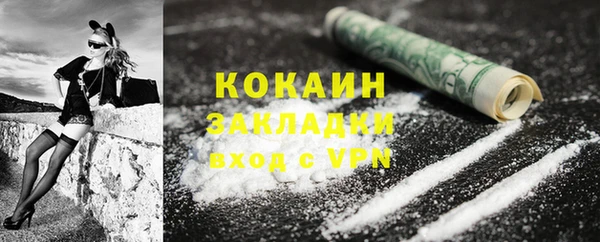 соль курить ск Инсар