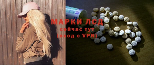 ECSTASY Каменка